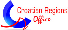 Croatianregions.jpg