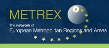 Metrexlogo.gif