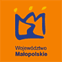 Malopolska.gif