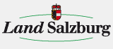 Land-salzburg-logo.gif