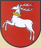 Wappen lublin.png