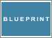 Blueprint.gif