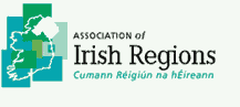 Irish-regions-logo.gif