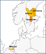 Centralswedenmap.gif