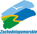 Datei:Zachodniopomorskie logo.png