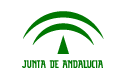 Andalucia.gif