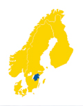Sverigekarta.jpg