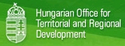 Hungaryregionaldevelopmentoffice.jpg